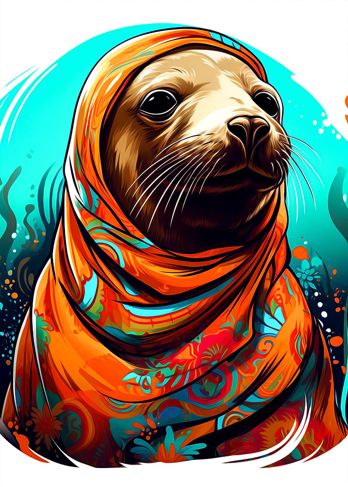 Seal