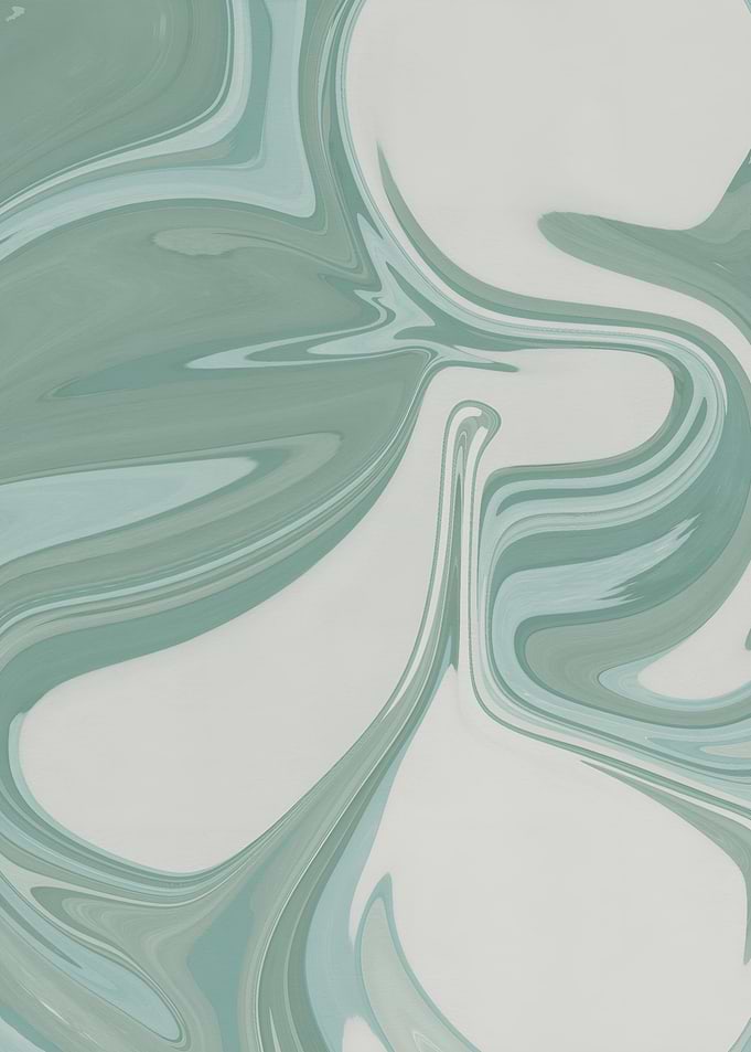 Marble Watercolor