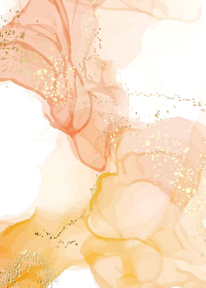 Marble Watercolor