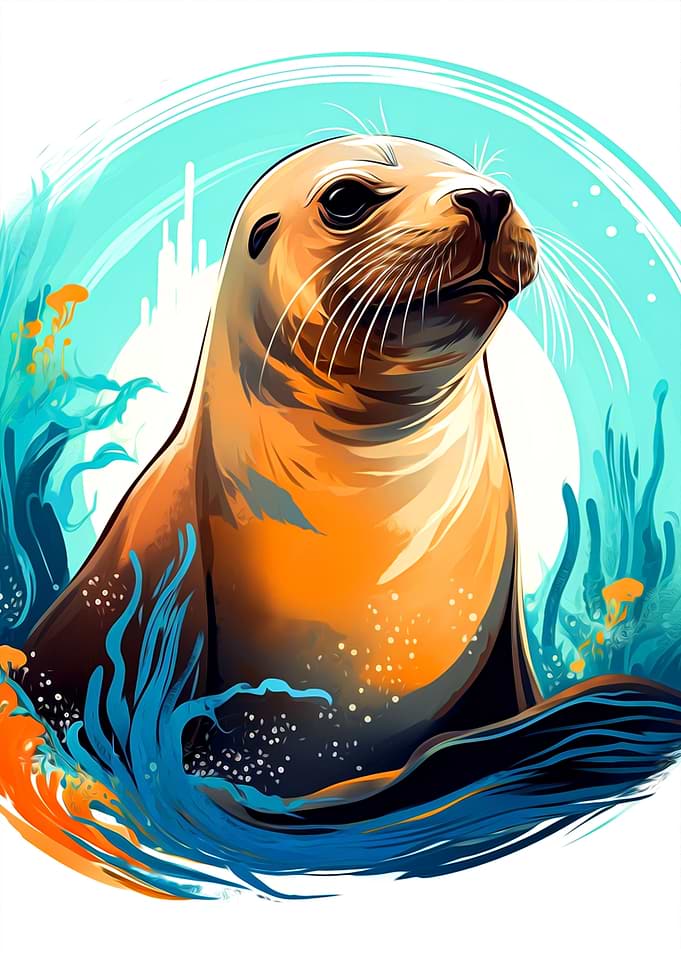 Seal