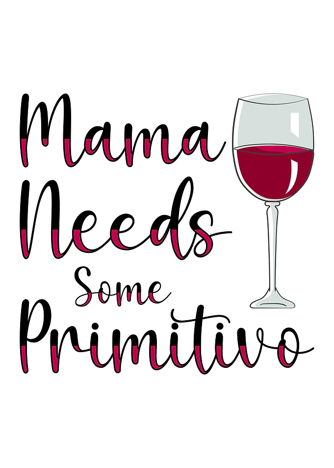 Red Wine Wine Drinker Wine