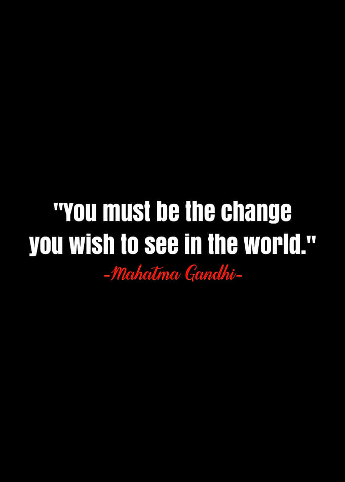 Life Quotes
