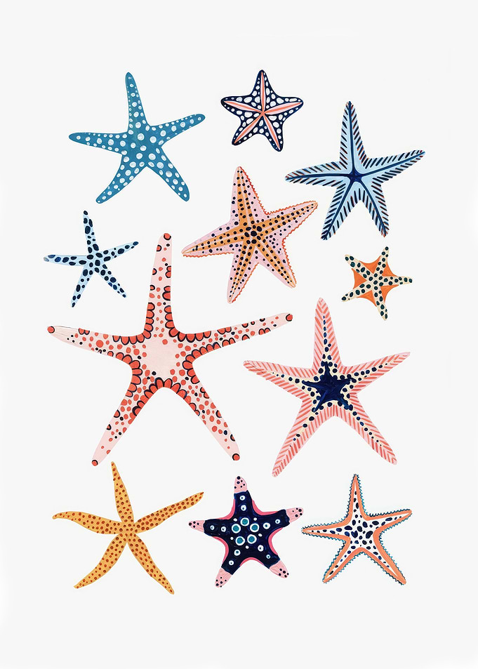 Sea Art Coast Hotel