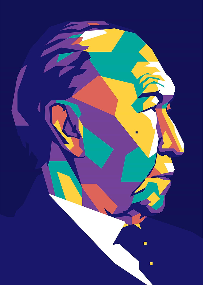 Konrad Adenauer