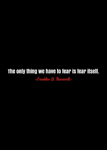 Life Quotes