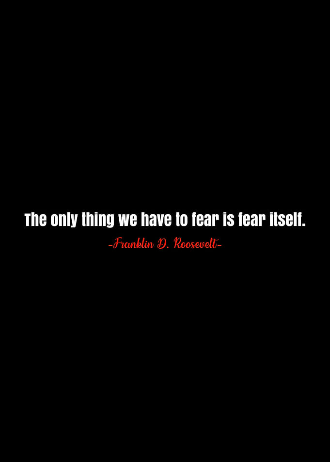 Life Quotes