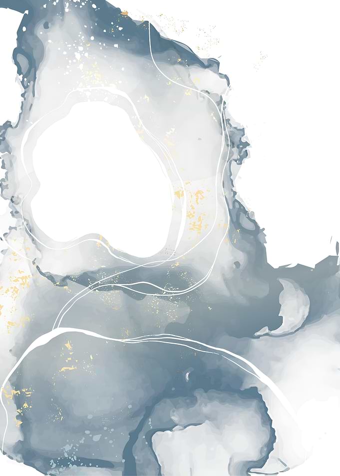 Marble Watercolor