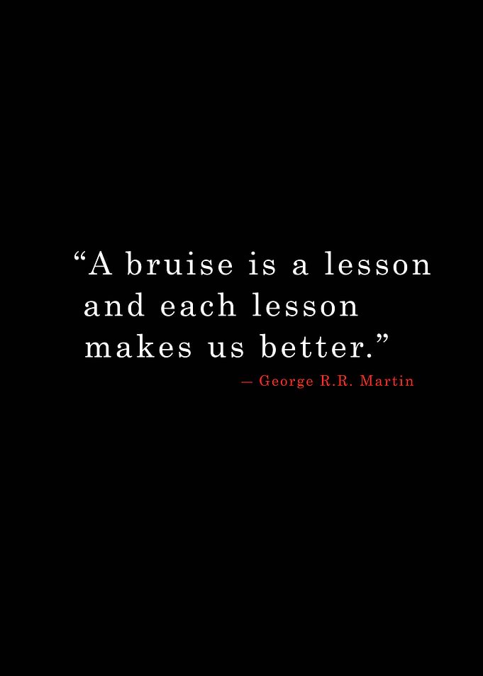 Life quotes