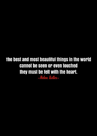 Life Quotes