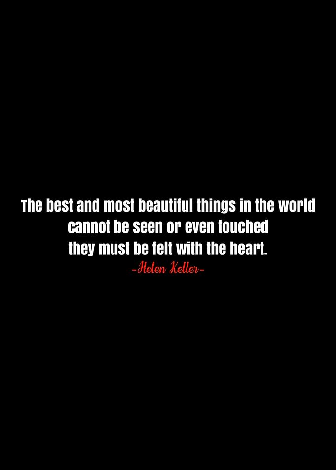 Life Quotes