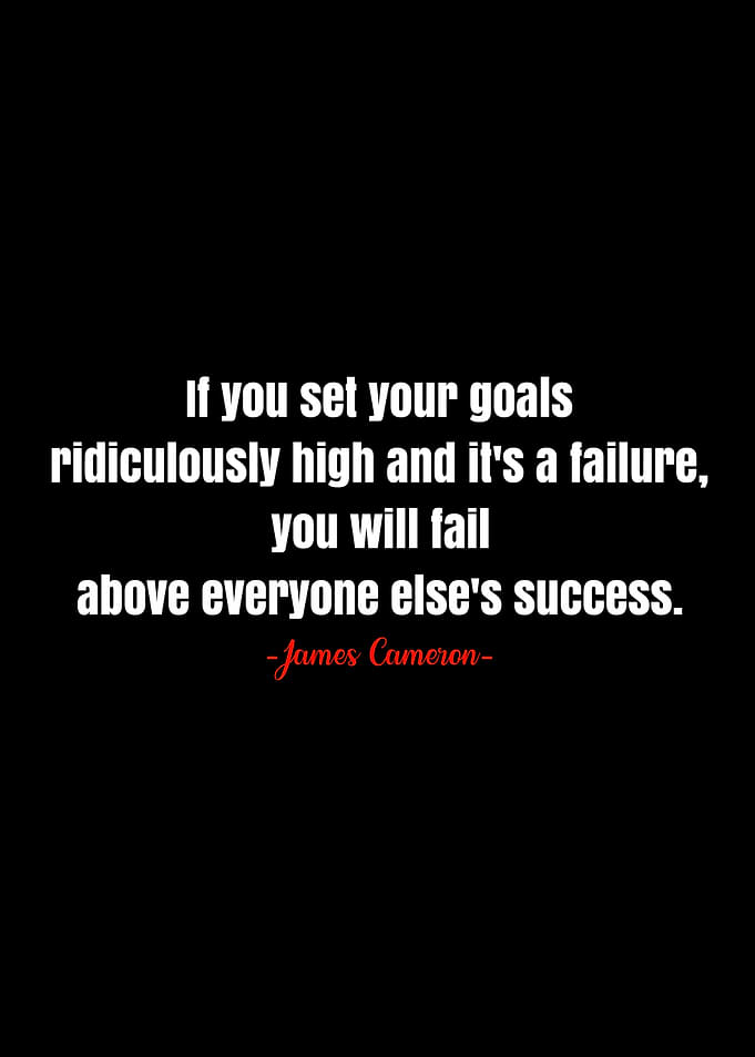 Life Quotes