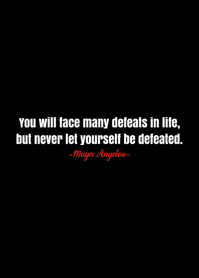 Life Quotes