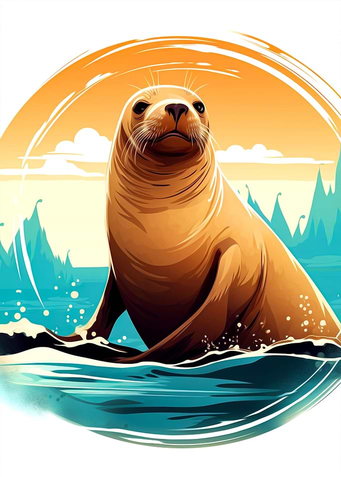 Seal