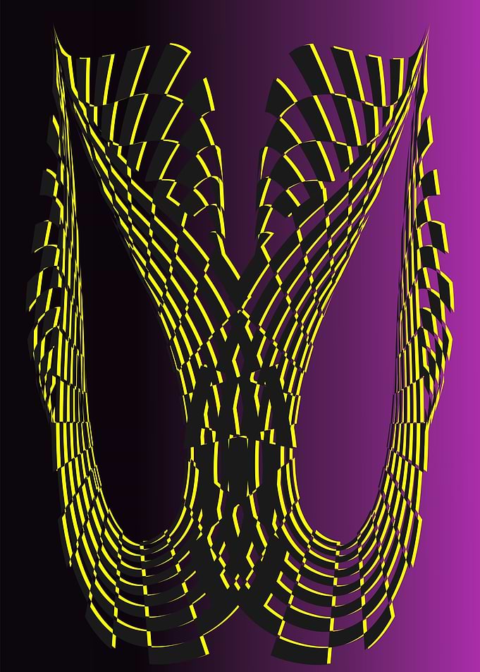 The Warrior s Golden Mask