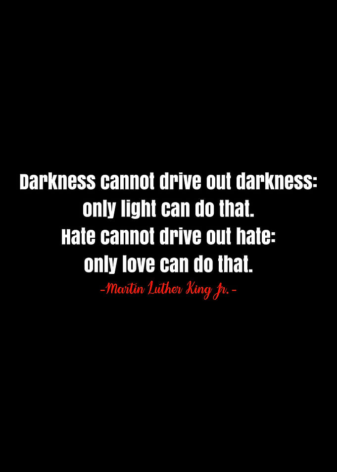 Life Quotes