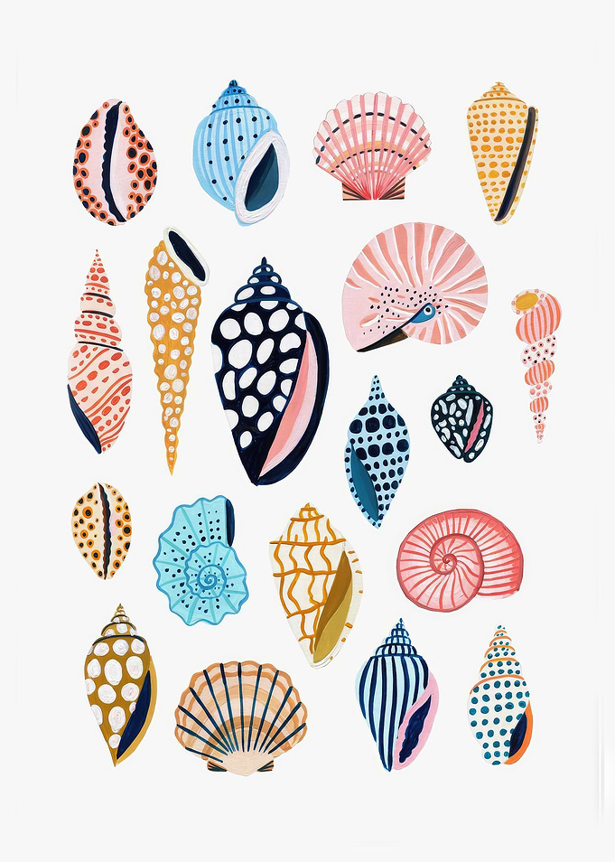 Sea Art Coast Hotel