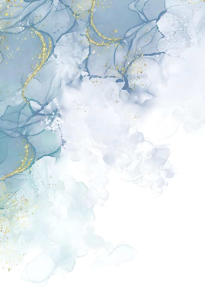 Marble Watercolor