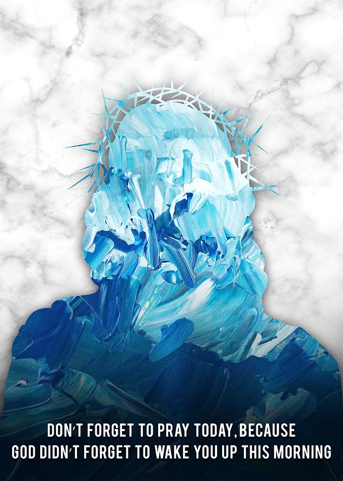christ art quotes 4