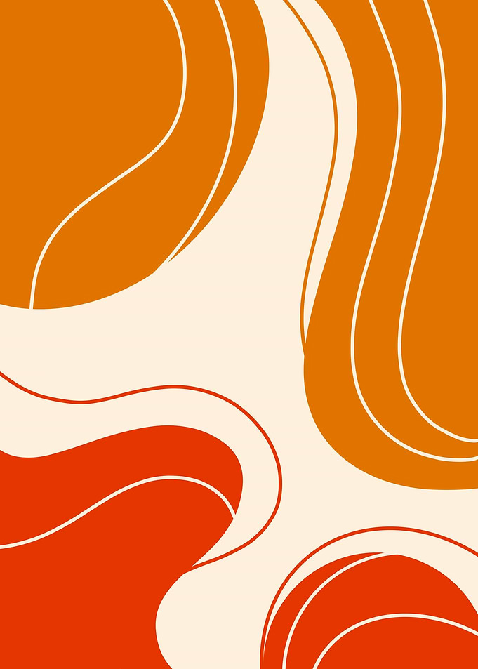 Abstract V14