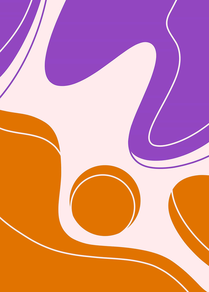 Abstract V11