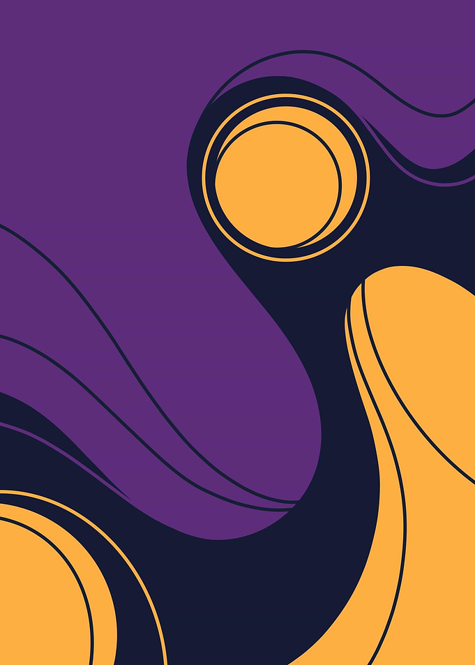 Abstract V12