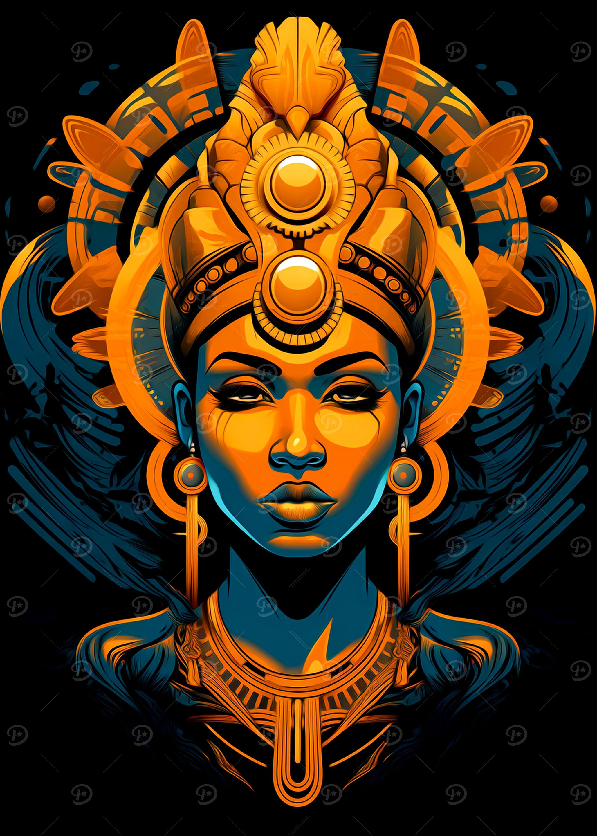 Goddess