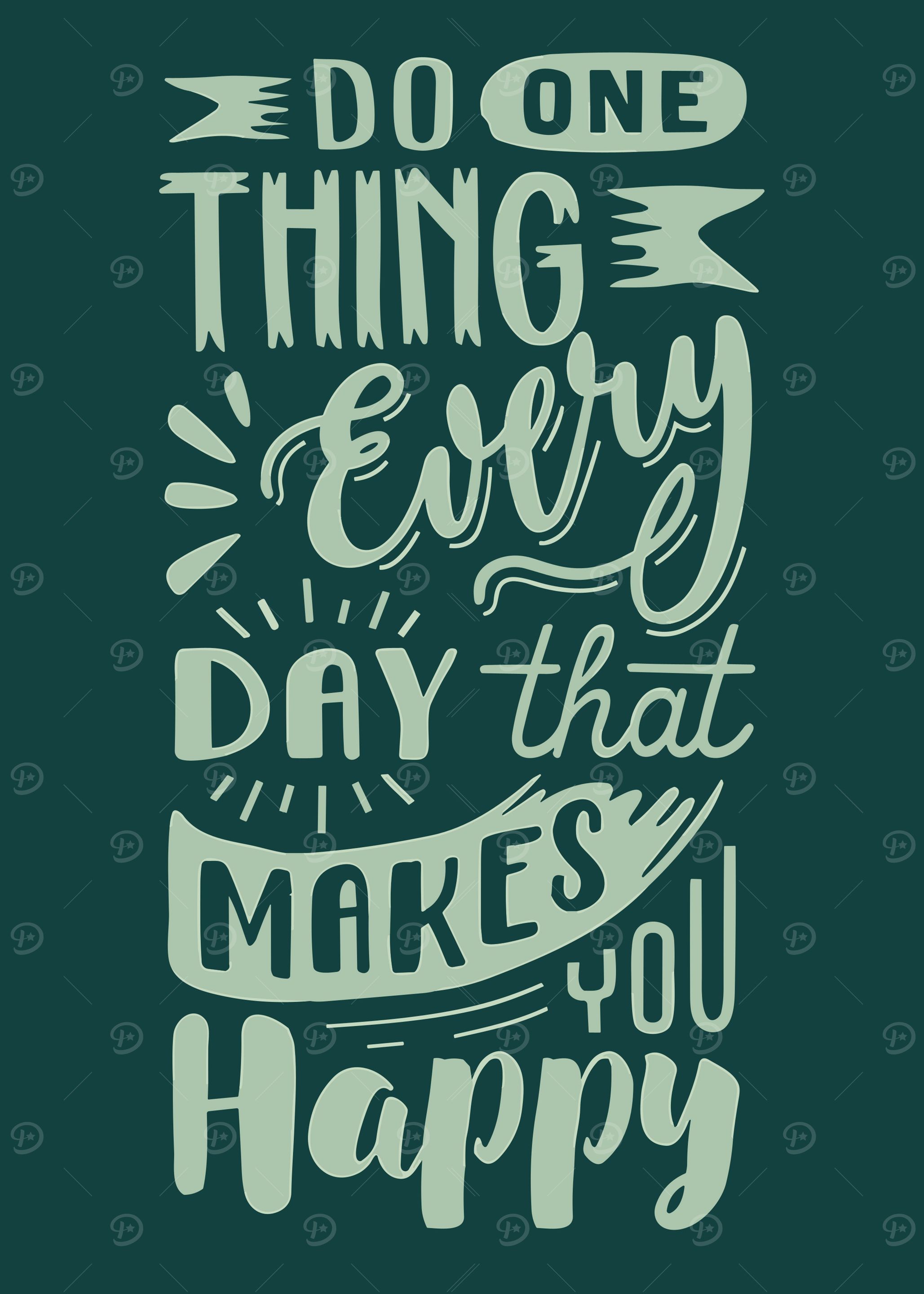 Motivational Words