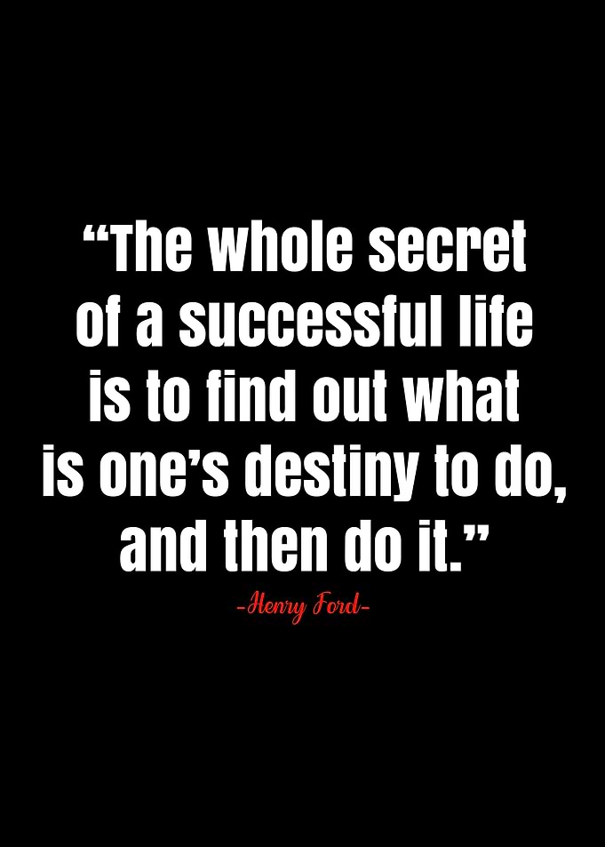 Life Quotes