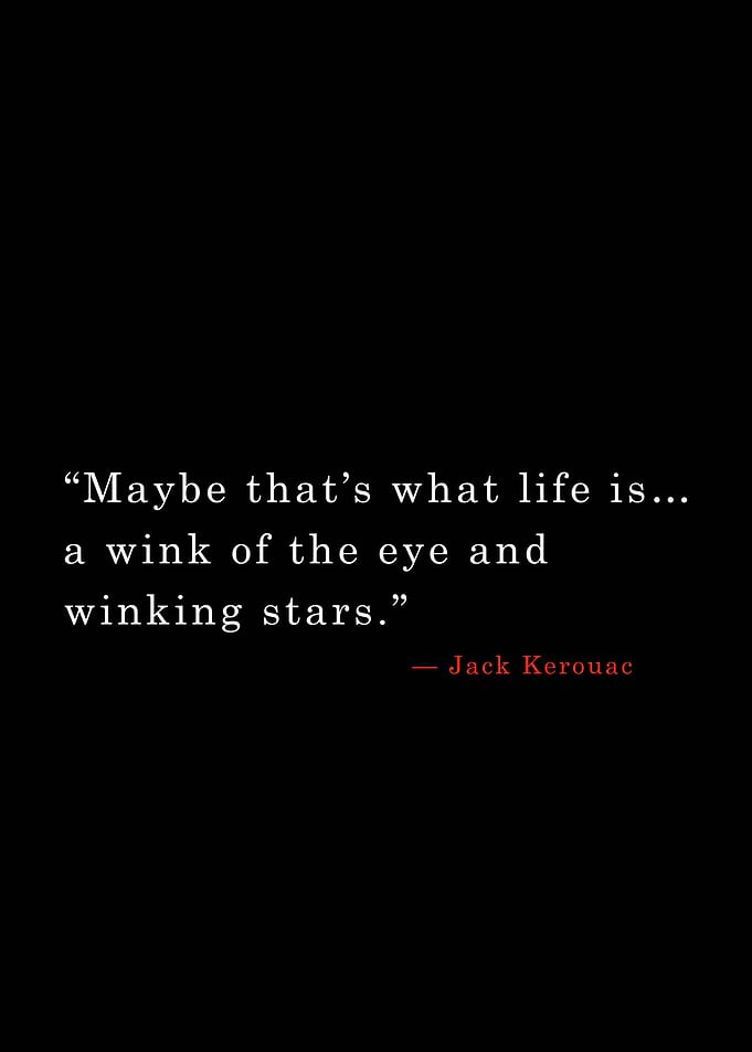 Life quotes