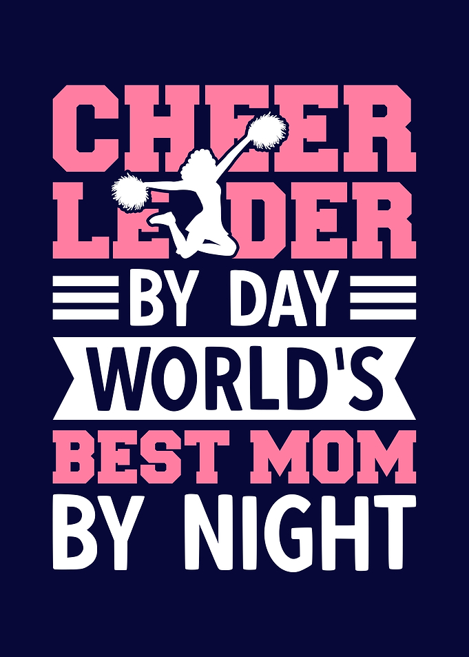 Funny Cheerleading