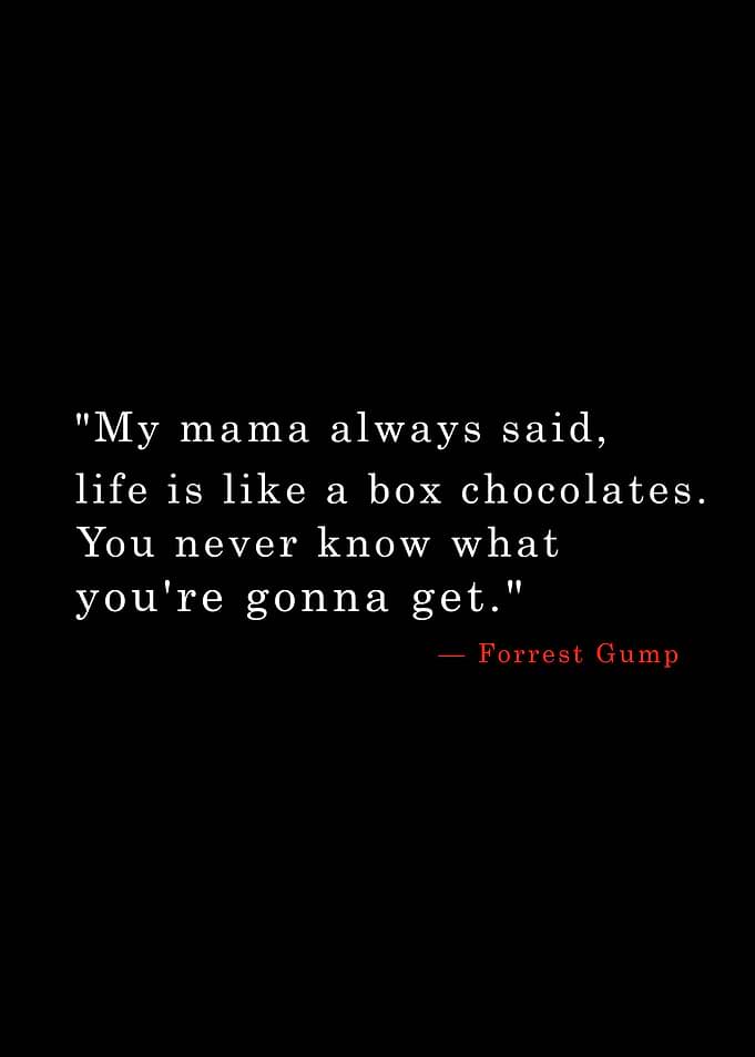 Life quotes
