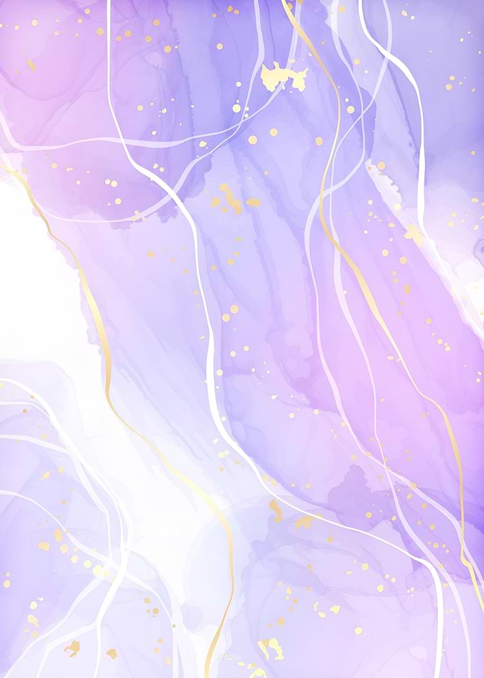 Marble Watercolor