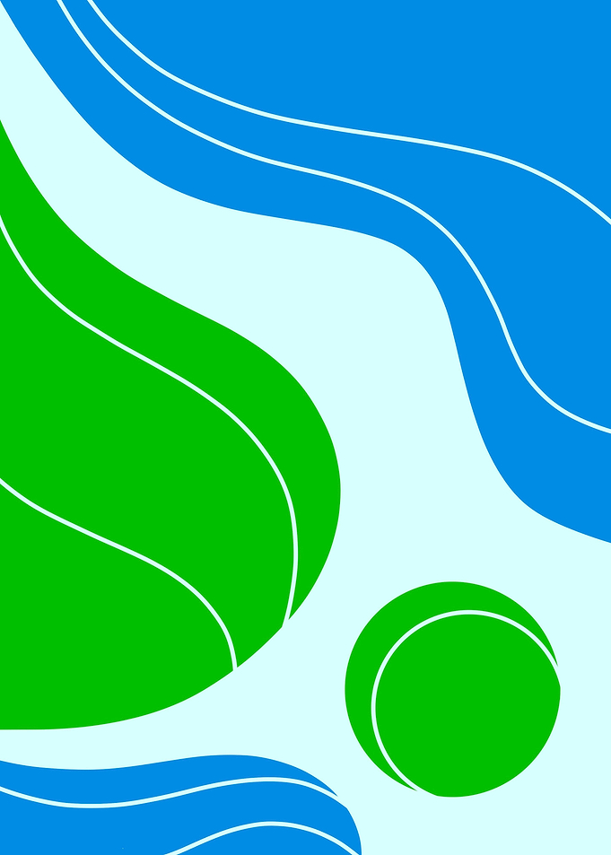 Abstract V13