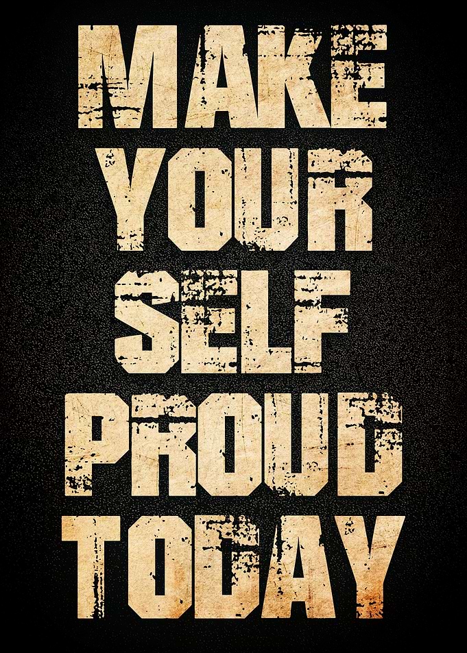 motivational quotes