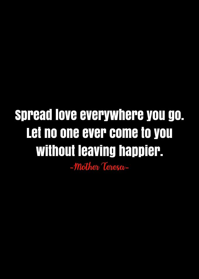 Life Quotes