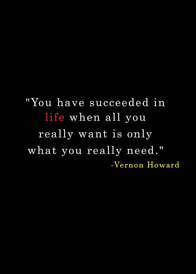 Life Quotes