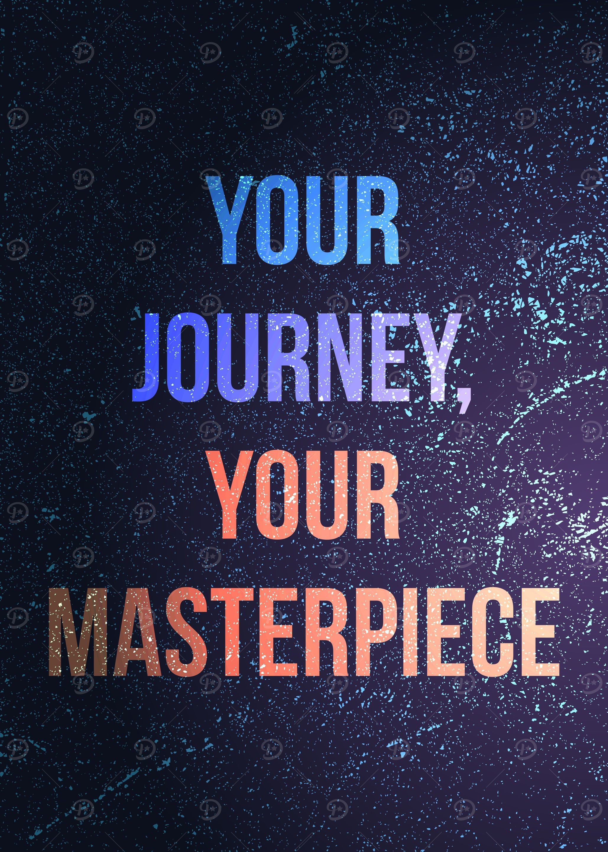 inspirational quotes