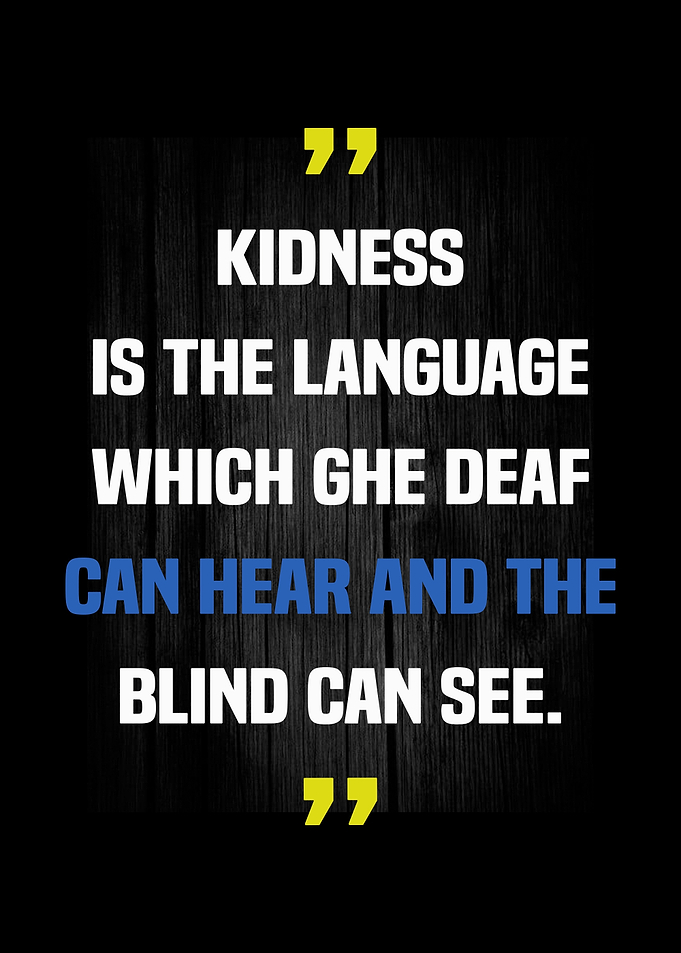 mark twain quotes