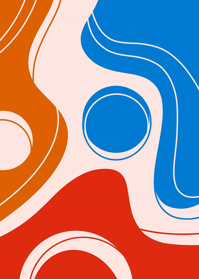 Abstract V18