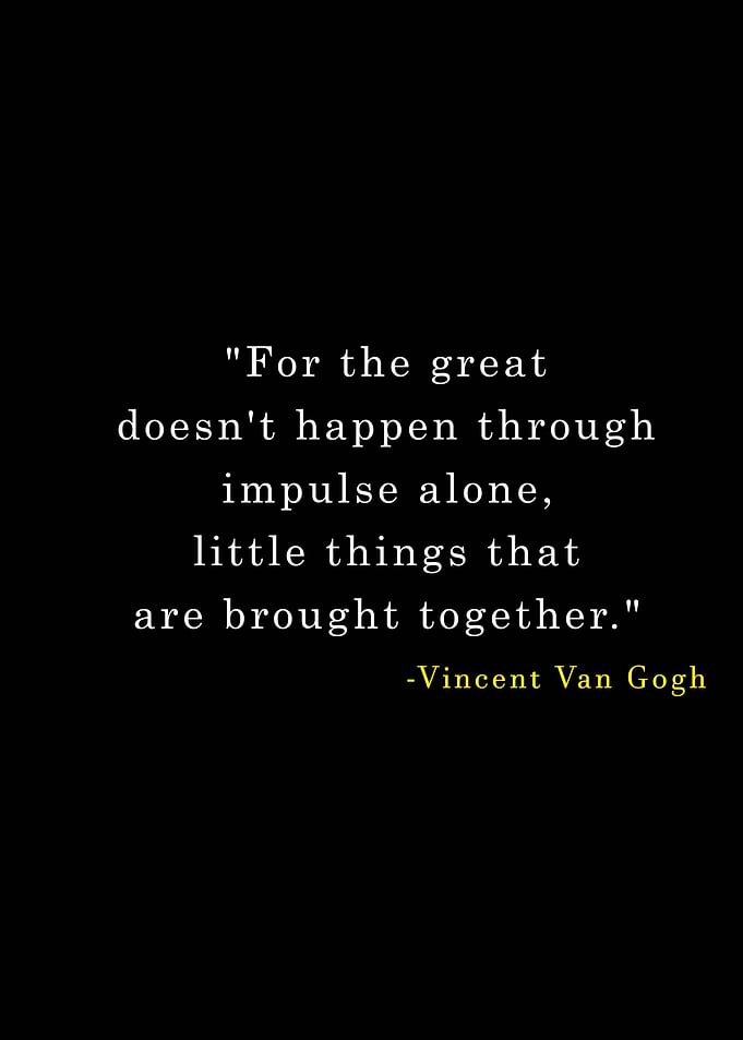 Life Quotes