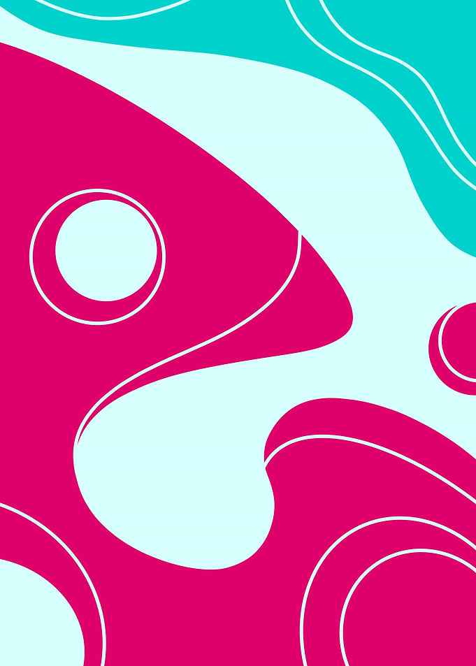 Abstract V17