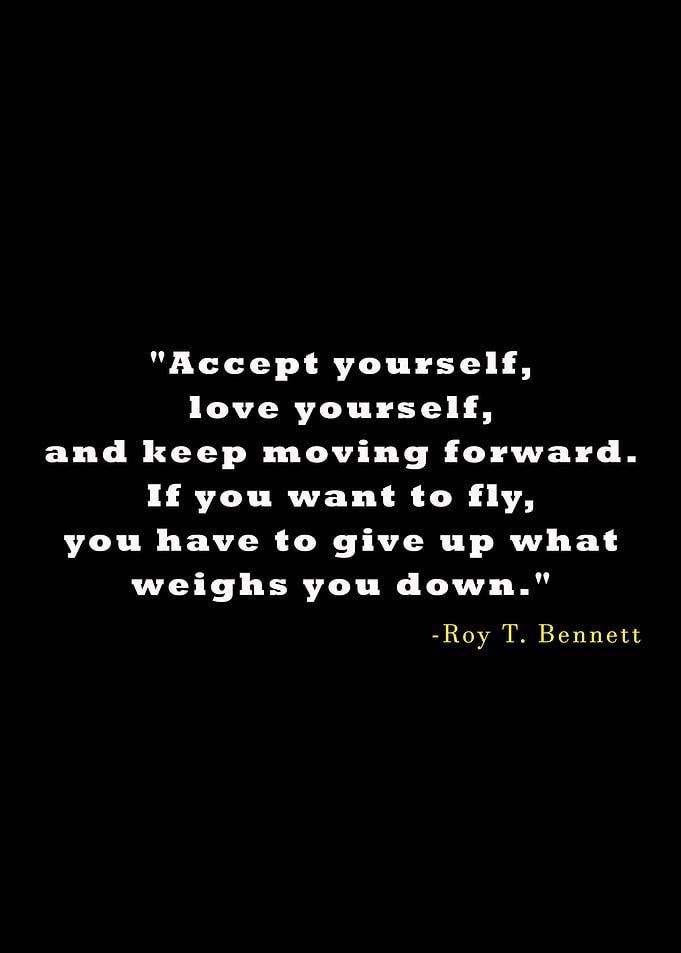 Life Quotes