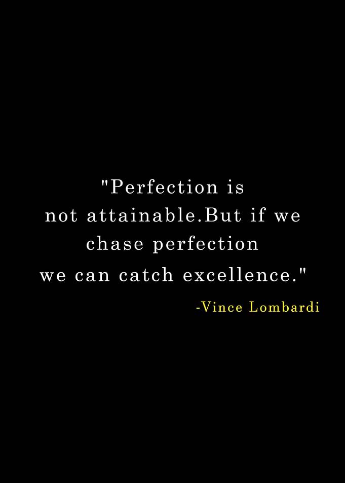 Life Quotes