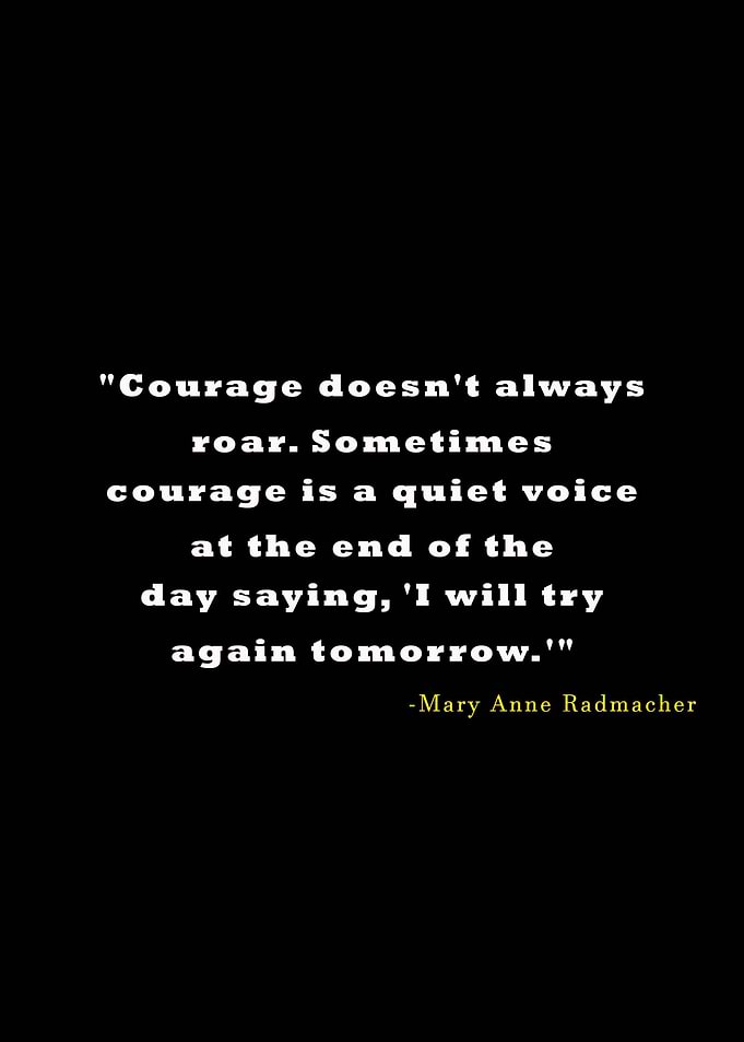 Life Quotes
