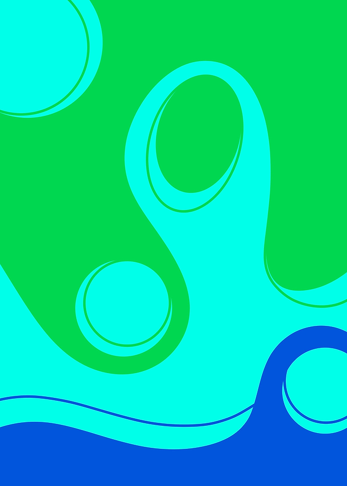 Abstract V19