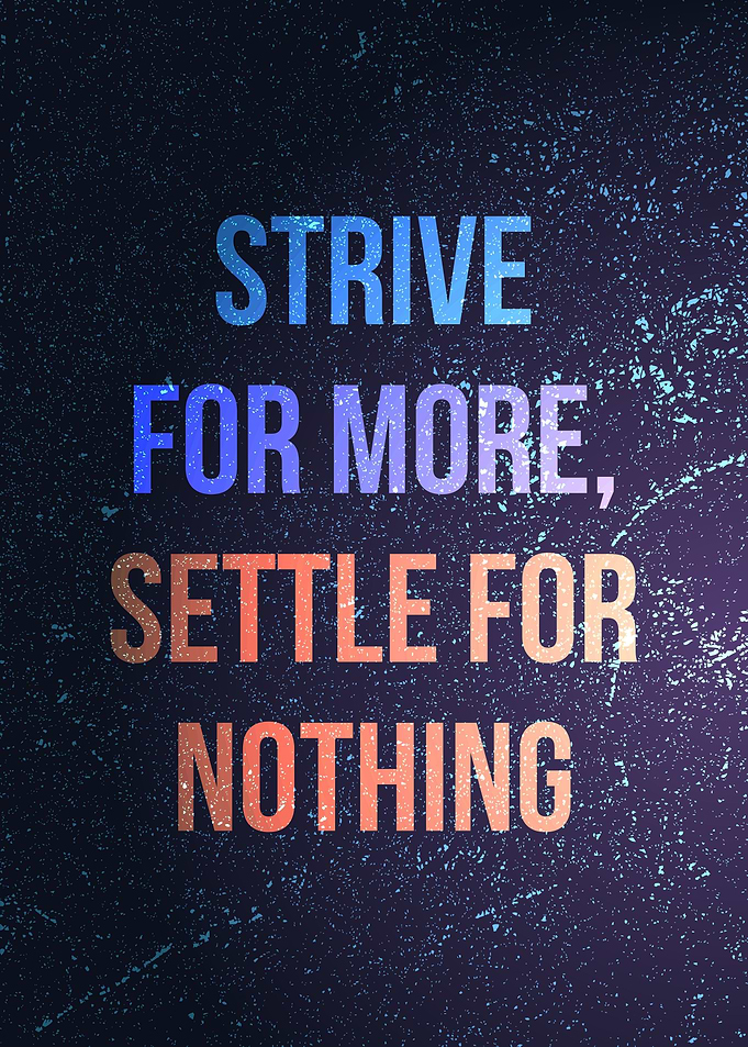 inspirational quotes