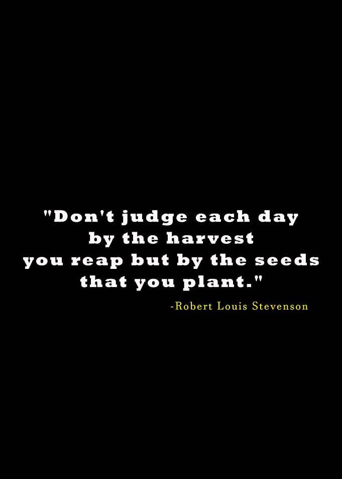 Life Quotes