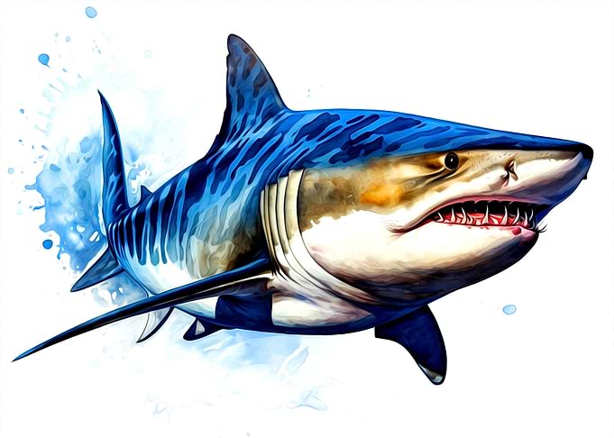 Shark