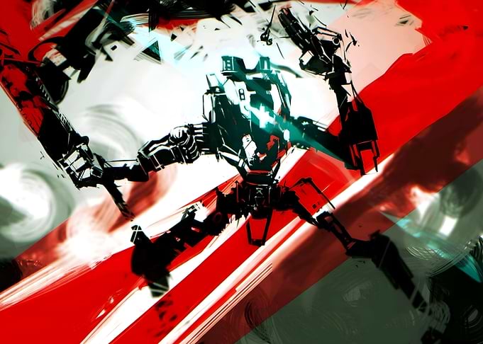 Titanfall