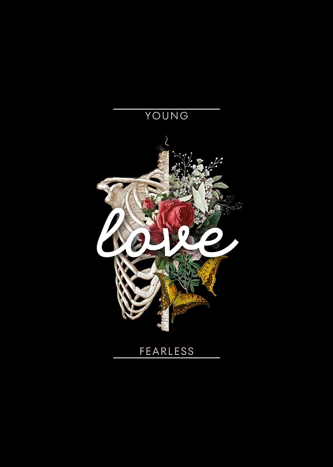 L0VE